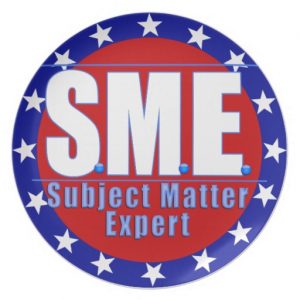 sme_logo_subject_matter_expert_white_blue_plat